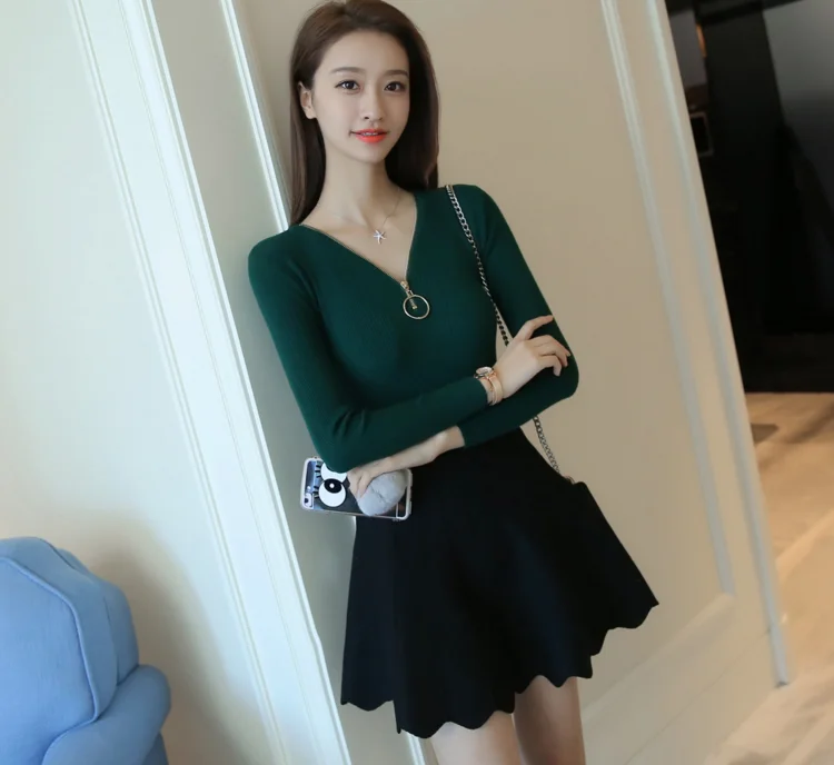 Дешевая оптовая продажа Новинка лета 2018 лидер продаж женский модный