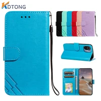 solid color embossed leather case for xiaomi mi 11 ultra 10 10t 9 9t cc9 e poco x3 m3 f3 f2 nfc pro a3 a2 note 10 lite cases