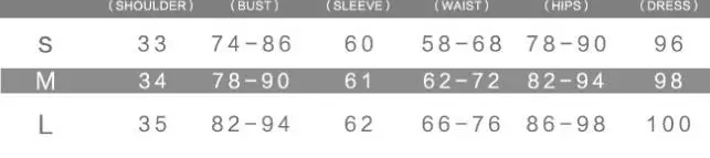 

BKLD Tie Dye Clothes Dresses For Women 2020 Autumn New Fashion Color Block Patchwork O-Neck Long Sleeve Bodycon Dress Party Club