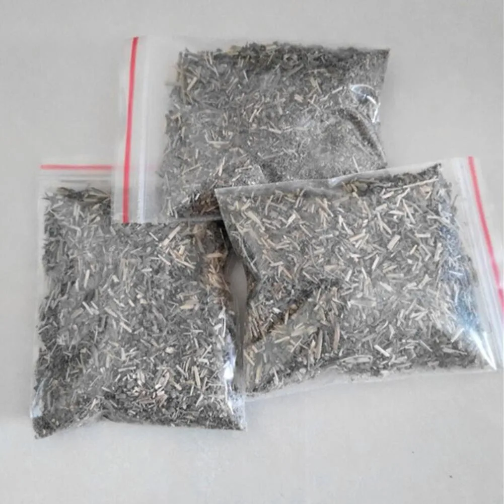 Несессер роскошные высококачественные аксессуары Простые 2018 котенок кошка мята