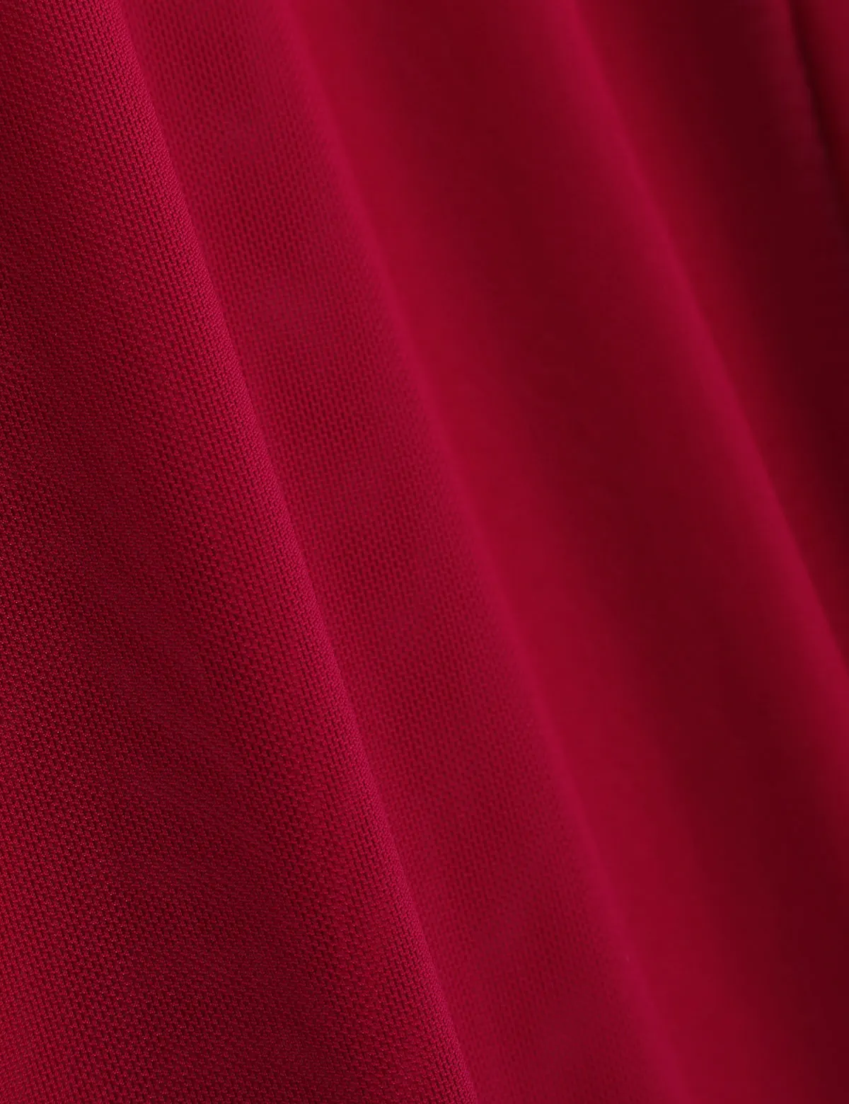 Женский взрослый Холтер шеи без рукавов с открытой спиной блесток Кружева