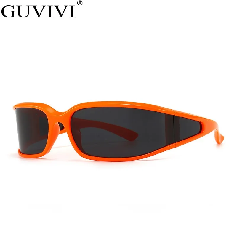 

Women's Small Frame Square Modern Sunglasses Men's Retro Punk Style Sunglasses Luxury Brand Designer Eyeglasses Eyewear UV400