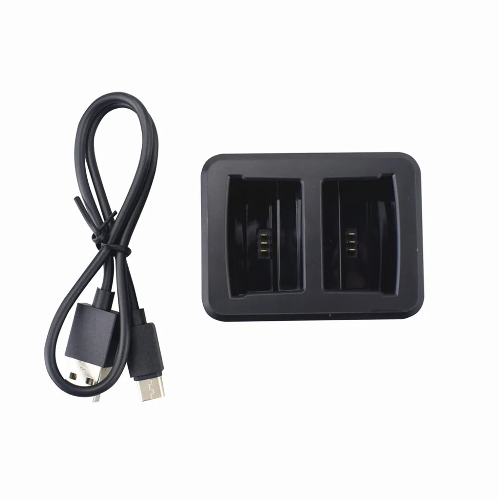 Зарядное устройство 2 в 1 для MJX B7 Bugs 7 F30 HS510