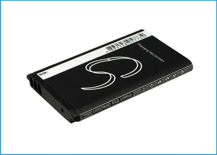 Батарея Cameron Sino BATT11L для Midland XTC300 XTC350 XTC300VP4|battery for|batteries batteriesbattery battery |