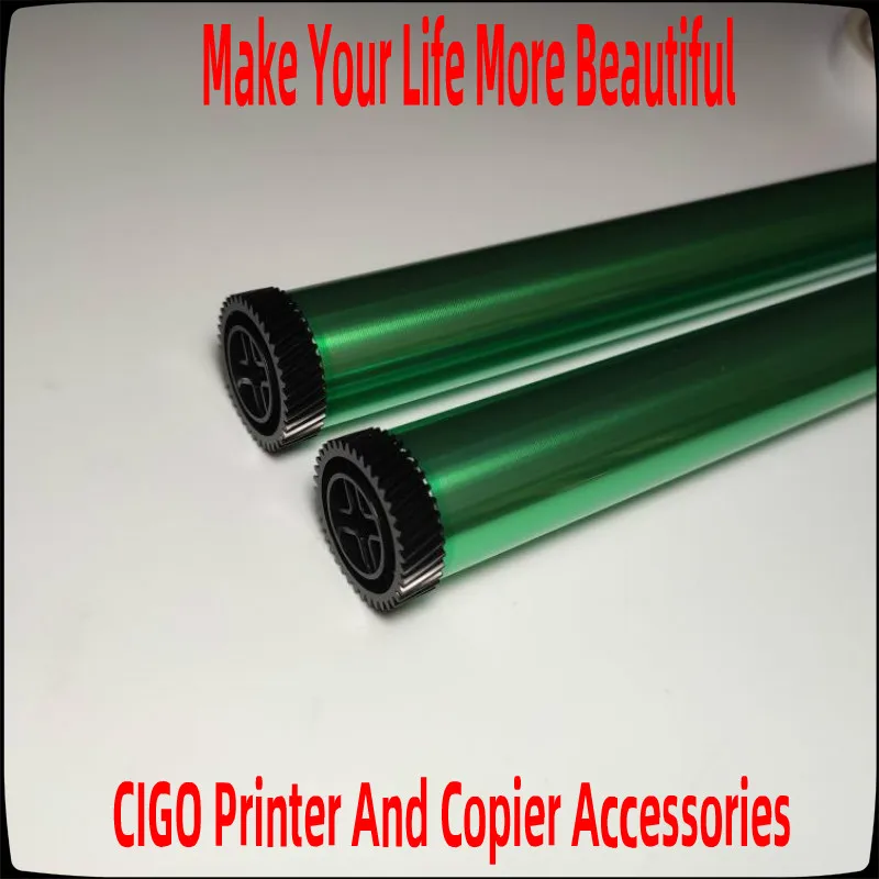 Для Xerox 3020 3052 3215 3225 3260 101R00474 Phaser 3260di 3260dni WorkCentre 3215NI 3225DNI изображение принтера
