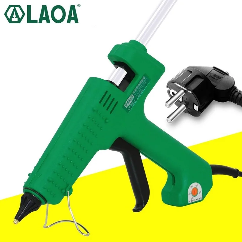 Клеевой пистолет для металла дерева 25 Вт/100 Вт/150 Вт|Клеевые пистолеты| |