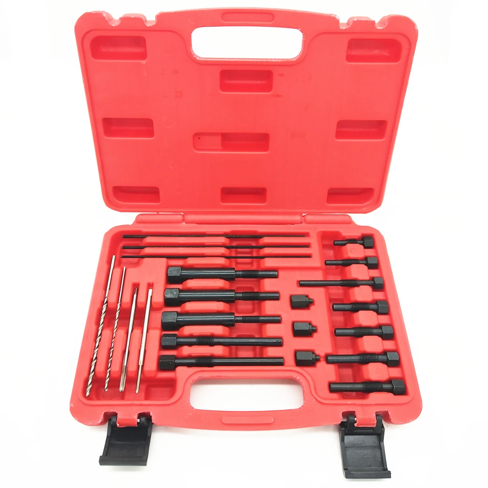 Набор инструментов для удаления свечей накаливания М8 и м10 | Автомобили мотоциклы