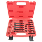 Набор инструментов для удаления свечей накаливания, М8 и м10