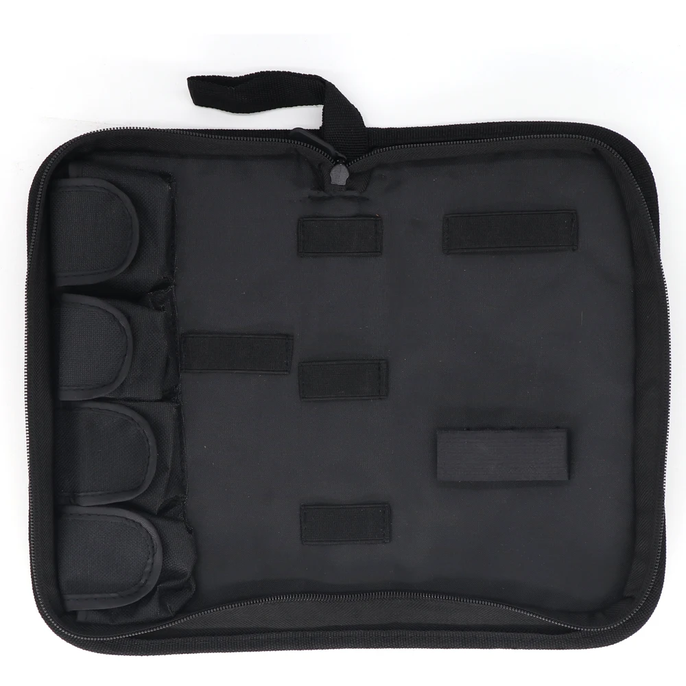 Обжимные плоскогубцы SN-2549 + 8 челюстей комплект 2 8/4 8/6 3/XH2.54 наконечники