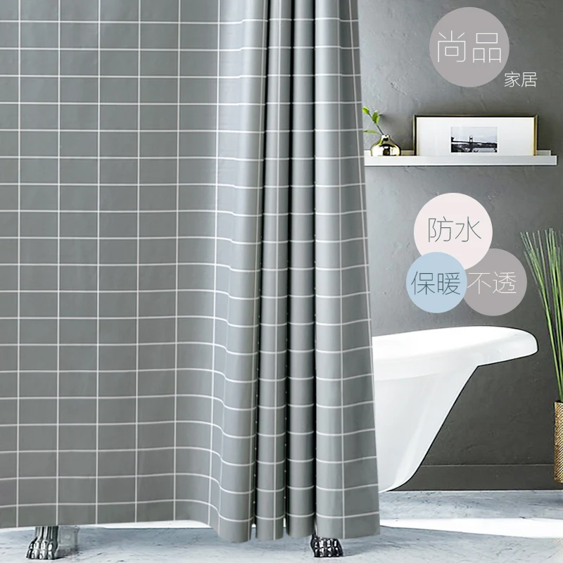 

Household Merchandises