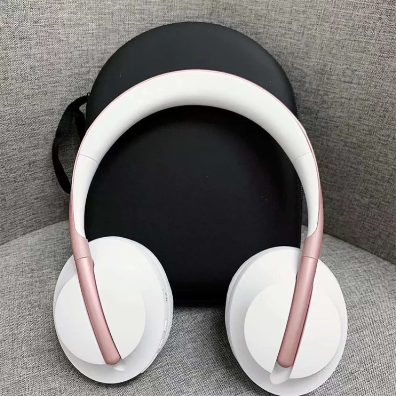 Беспроводная Bluetooth-гарнитура с микрофоном для iOS и Android 3 5 мм | Электроника