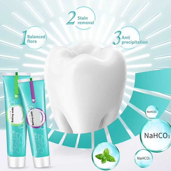 

2021 зубная паста освежает и очищает пятна удаляет желтые зубы и освежает отбеливание дыхания