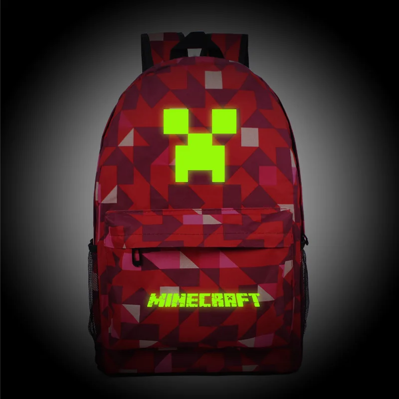 2020 Newest Royal Oxford 