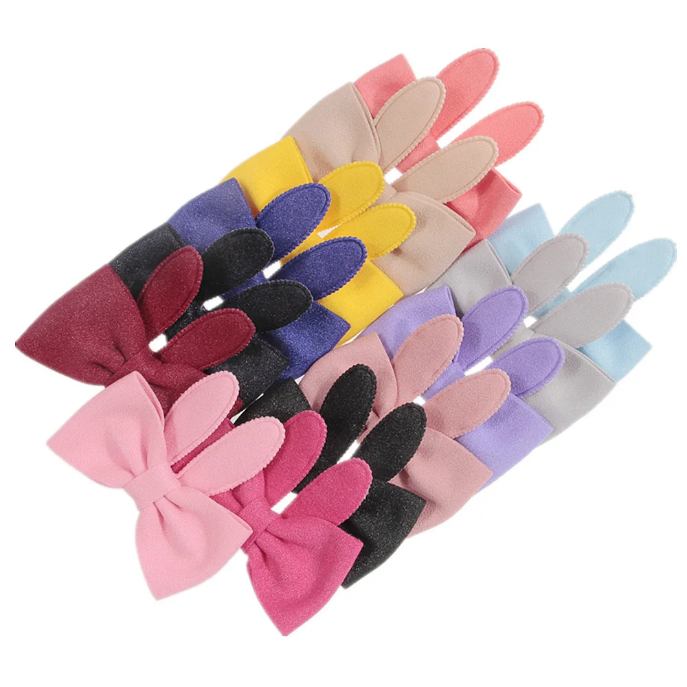 Новые аксессуары для детей|Аксессуары волос девочек| |