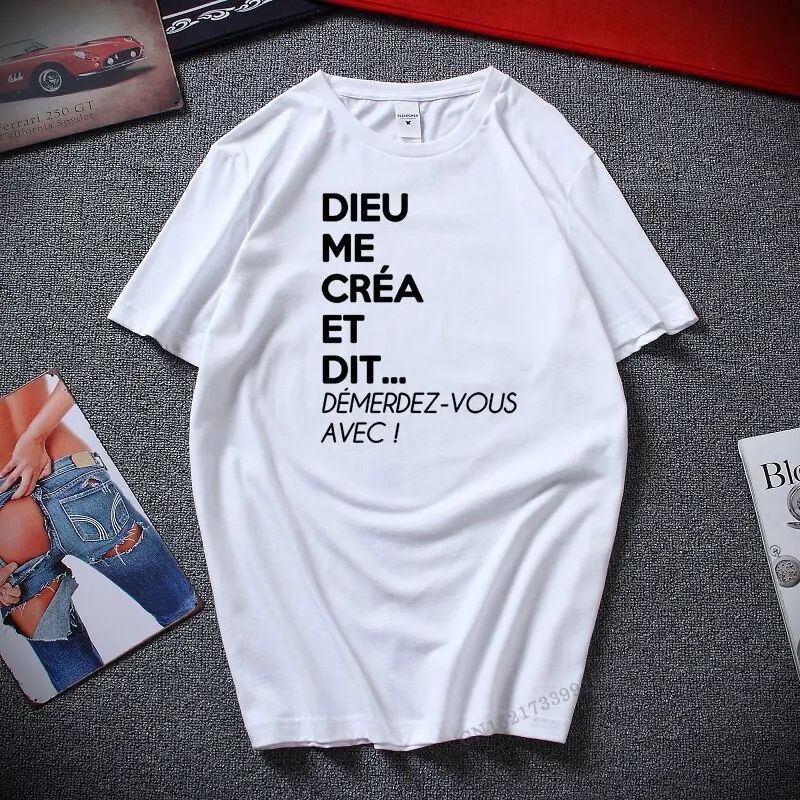 Смешная хлопковая футболка с капюшоном для мужчин и женщин | Мужская одежда