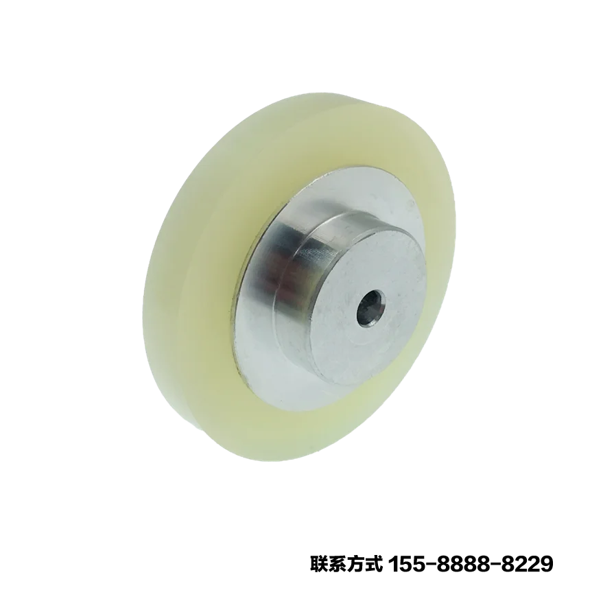 Кодировщик колесо измерителя/лазерная маркировочная машина струйный счетчик