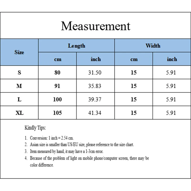 

Adjustable Back Waist Support Belt Waist Self Heating Magnetic Therapy Lumbar Brace Massage Band Pain Relief Health Care