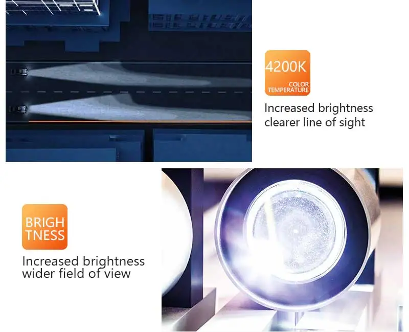 OSRAM Xenon HID D3S 66340CLC классический автомобильный головной светильник, авто Hi/lo луч, светильник, стандартная лампа, OEM Качество(один