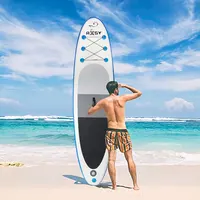 Надувная доска Sup-Board со скидкой на распродажу за 11657 руб (скидка 800 рублей в корзине)#1
