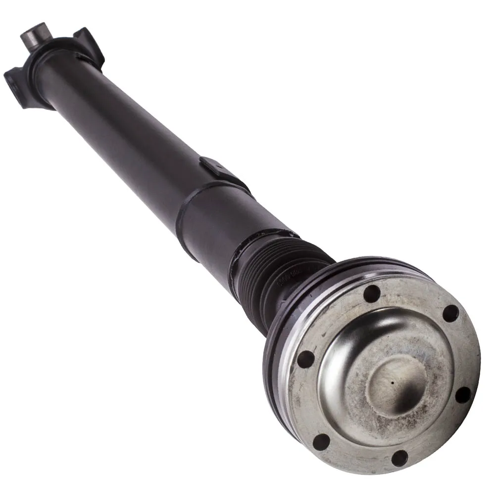 

52105884AA, P52105884AA передний приводной вал Опора подходит для Jeep Grand Cherokee Laredo 2000-04 Пропеллер для грузовика