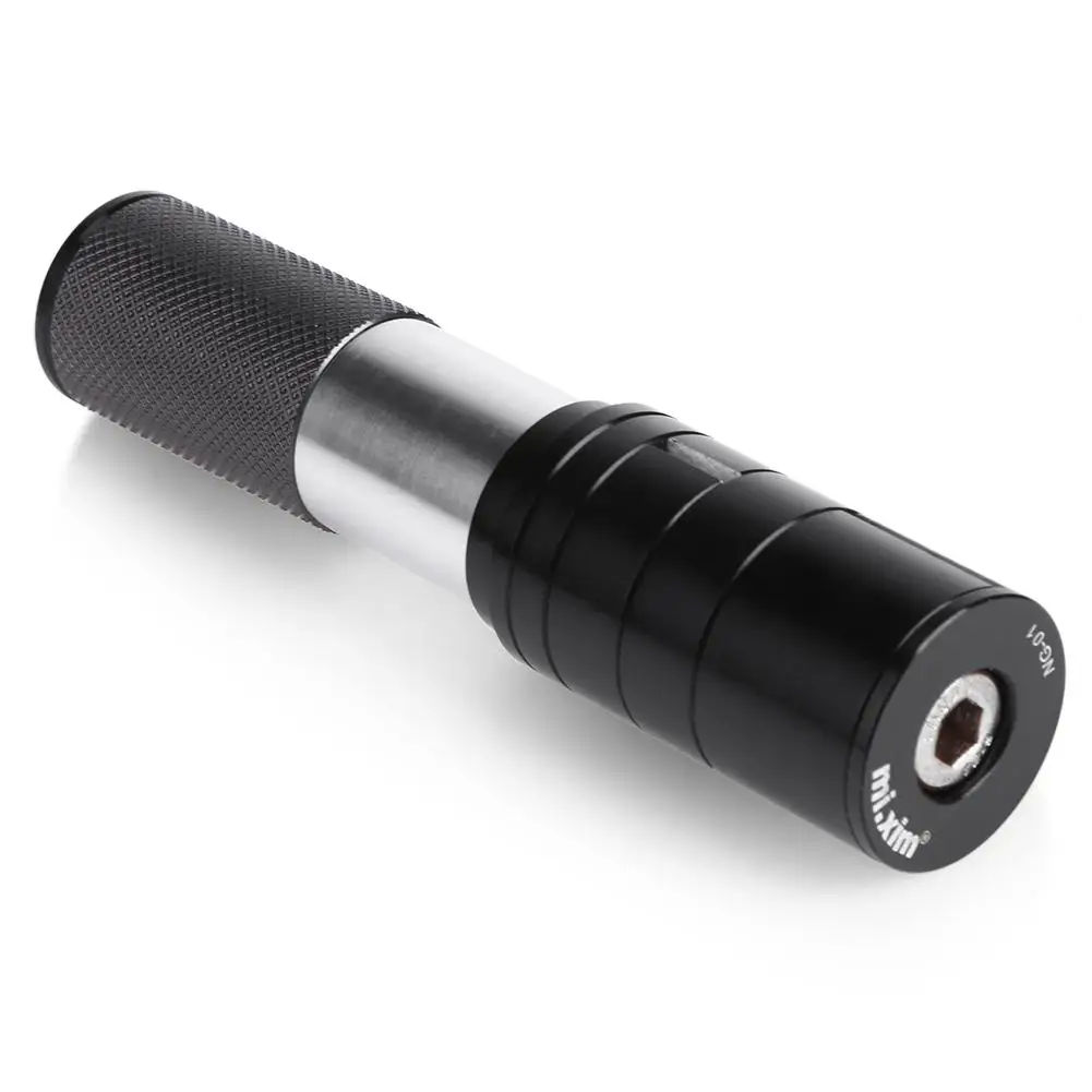 Профессиональное крепление на руль велосипеда вилка вынос руля Поднимите вверх