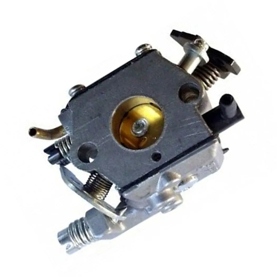 

For Gasoline 25CC Carburetor Kits High Quality Piston 1Set Replacement