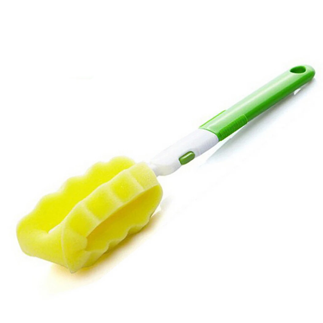 

Stainless Steel Vacuum Insulated Water Bottle Flask Thermal Sports Chilly Water Bottle Gym Cycling Hiking Bottle 500/750/1000ml