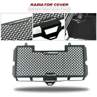 for bmw f800gs f700gs f650gs f800s f800r motorcycle accessorie radiator guard grille grill cover cooler protector moto parts