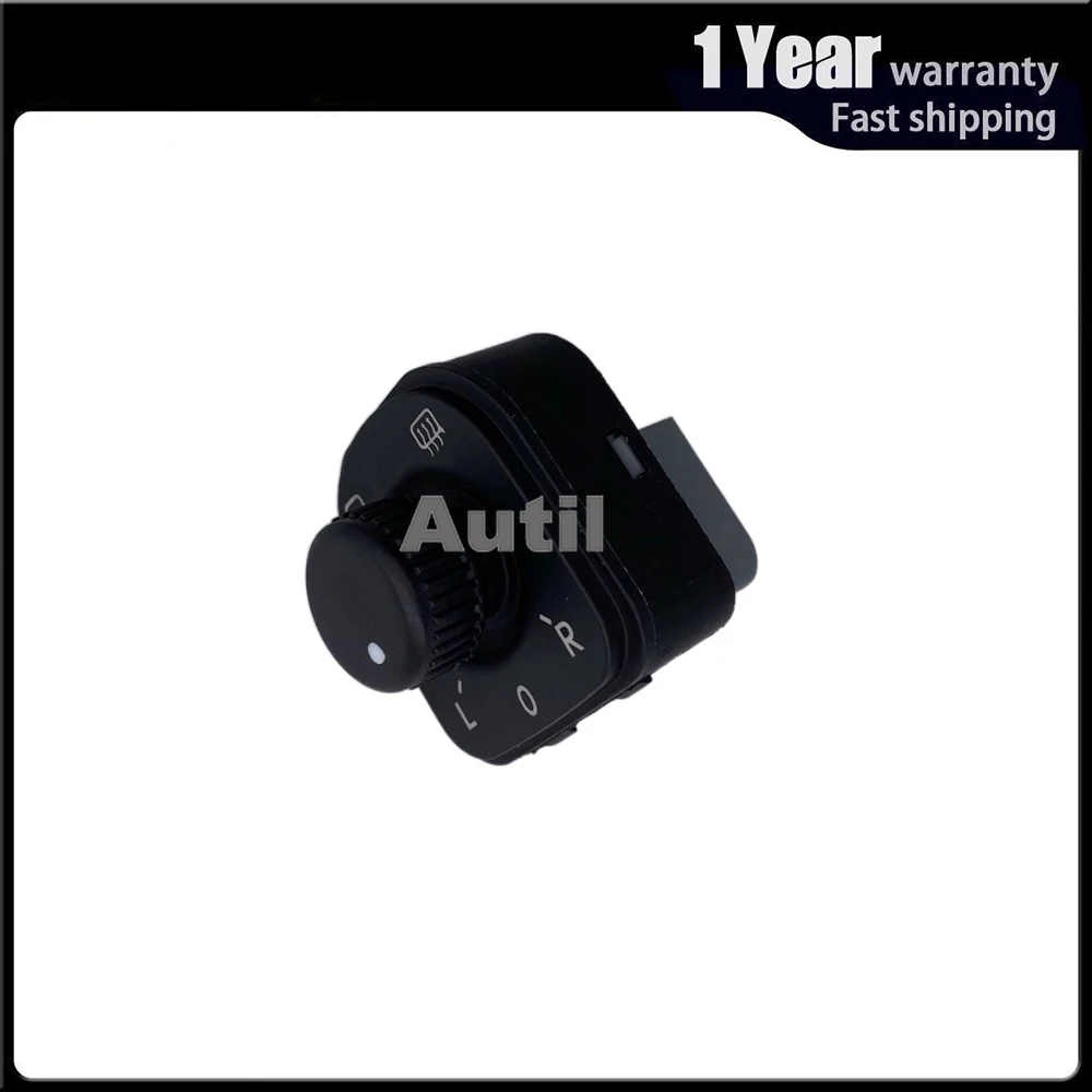 Для VW CC Eos ЭОС Гольф плюс Джетта паспассивный шаран Tiguan Seat Alhambra Электрический