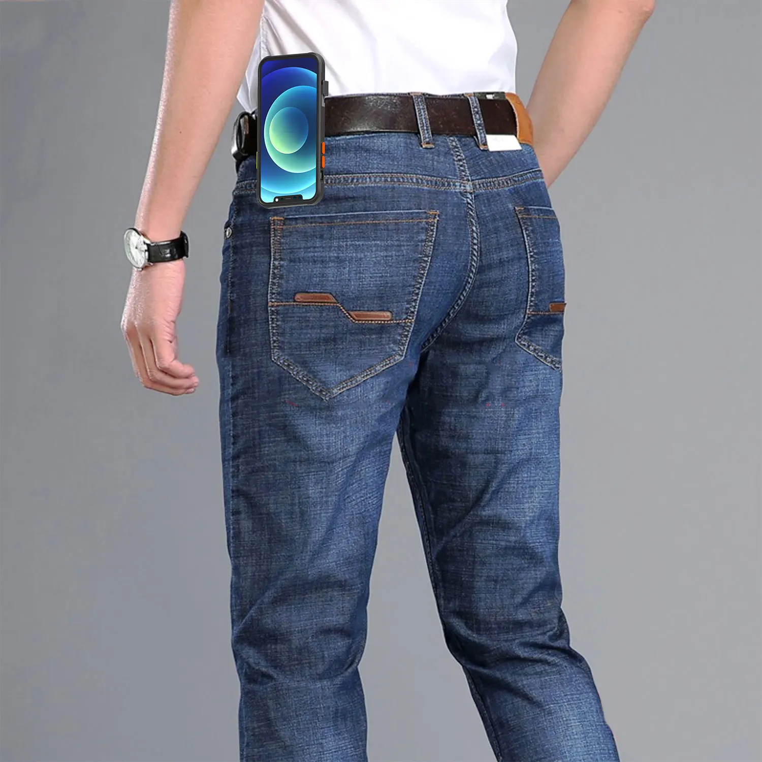 

IPhone 12 Pro Belt Clip Case Multifunction Replaceable Rugged Holster Heavy Shockproof Unique Shape For Iphone 12 12 Pro Cover