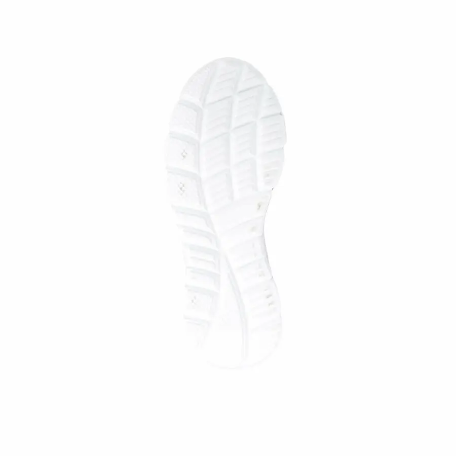 

Men Shoes Kinetix Zepln Navy Blue Men's Comfort Shoes