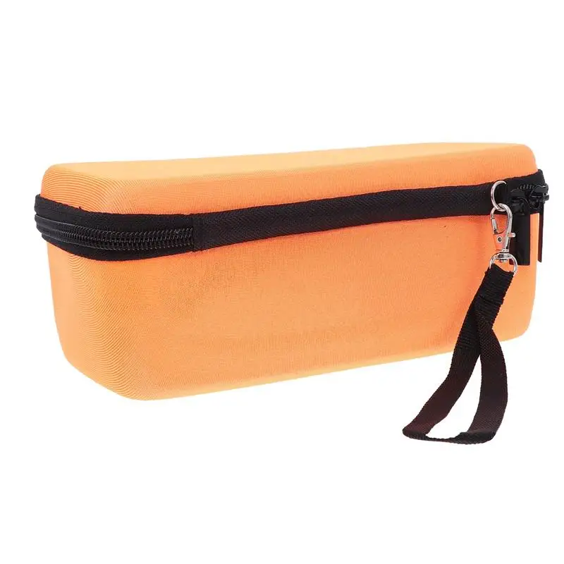 

1PC Portable Shock-proof Storage Case Compatible with BOSE SoundLink Mini