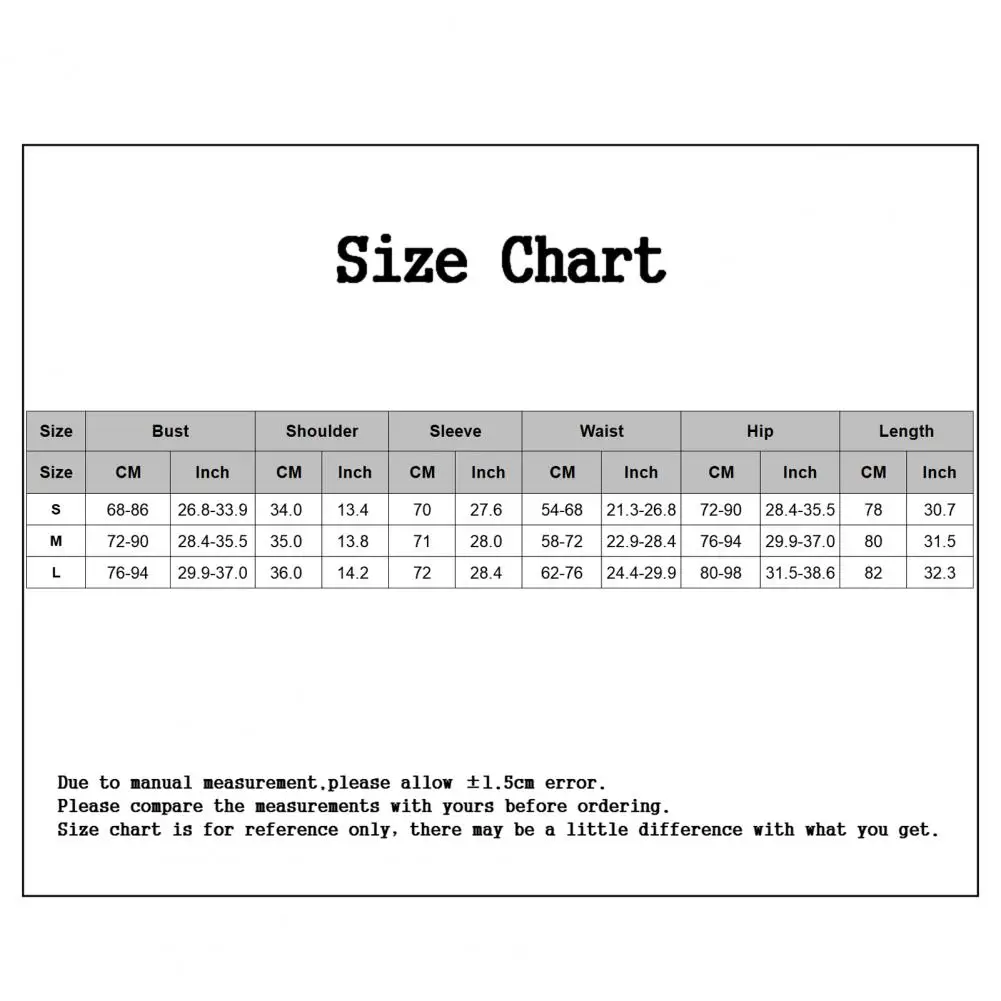 

Dress V-neck Floral Print Polyester Fiber Drawstring Design Women Sexy Dress for Leisure