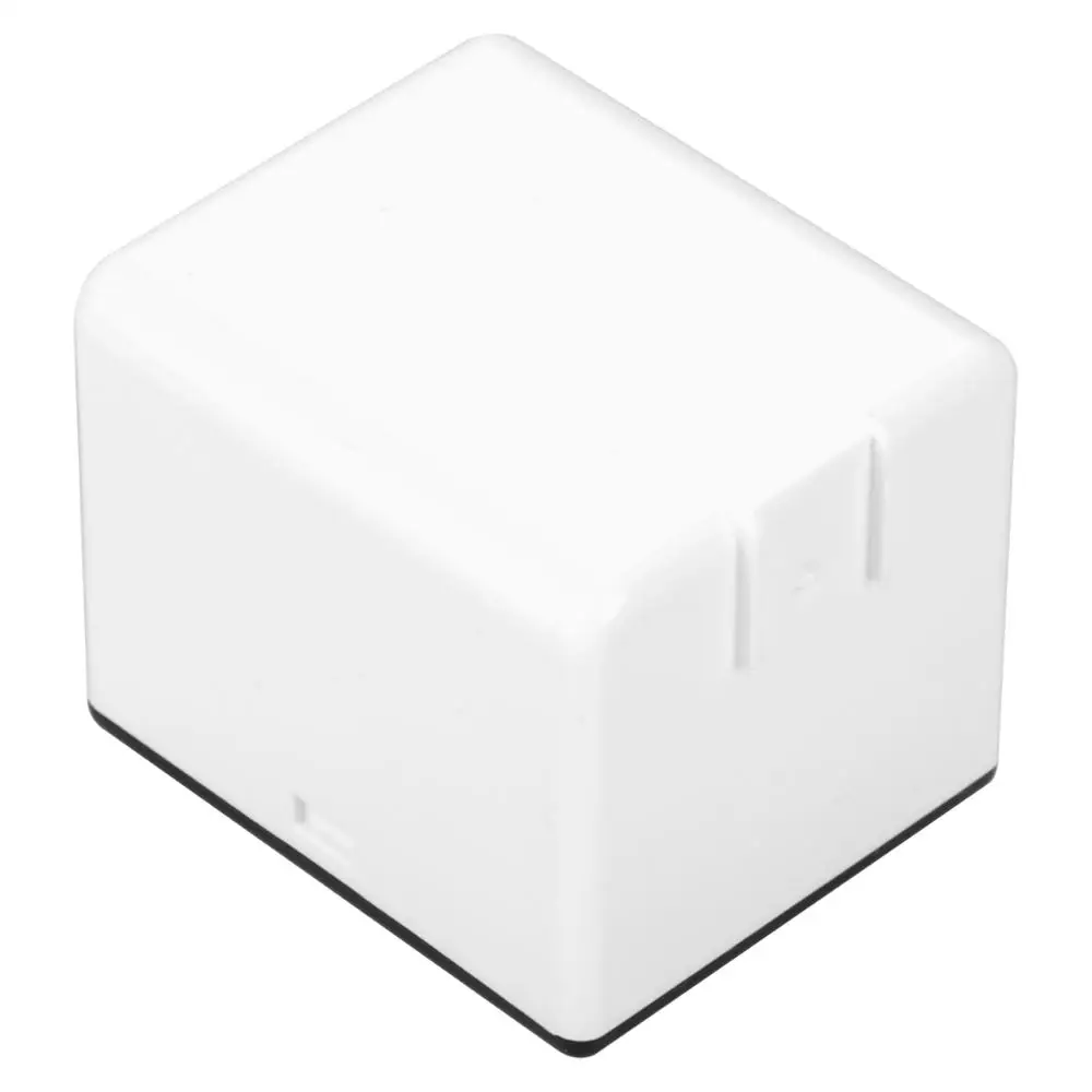 7 2 в 2440 мАч для Netgear Arlo Pro Новый литий ионный перезаряжаемый аккумулятор + зарядное