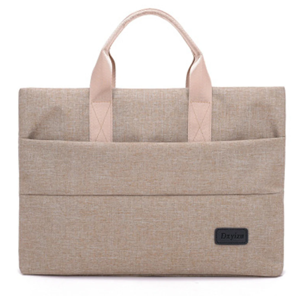 Сумка для ноутбука чехол модная мужская и женская сумка 15 дюймов 14 Hangbag|Мужские