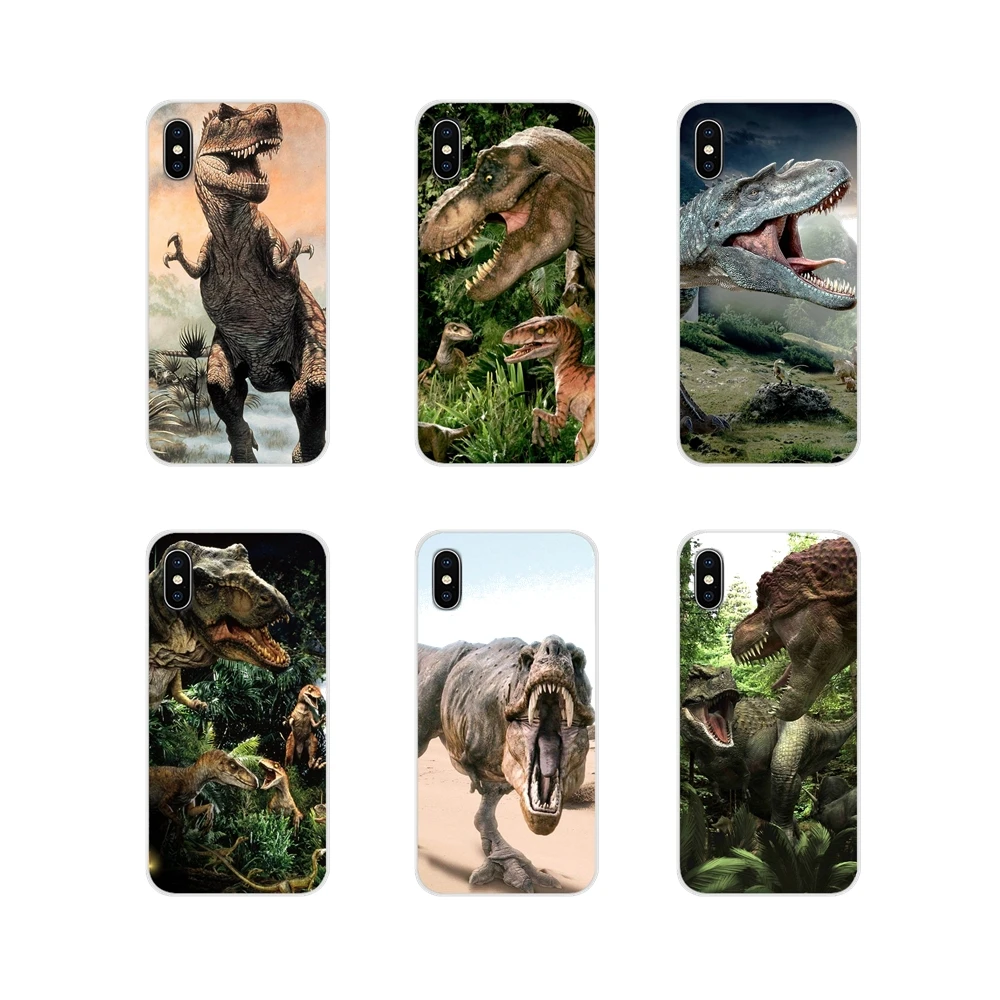 Аксессуары чехлы для телефонов Huawei G7 G8 P7 P8 P9 P10 P20 P30 Lite Mini Pro P Smart Plus 2017 2018 2019