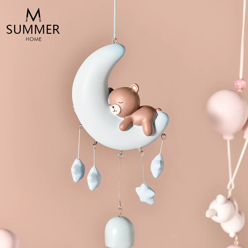 Новинка скандинавские сказочные садовые статуэтки декорации календаио 2019