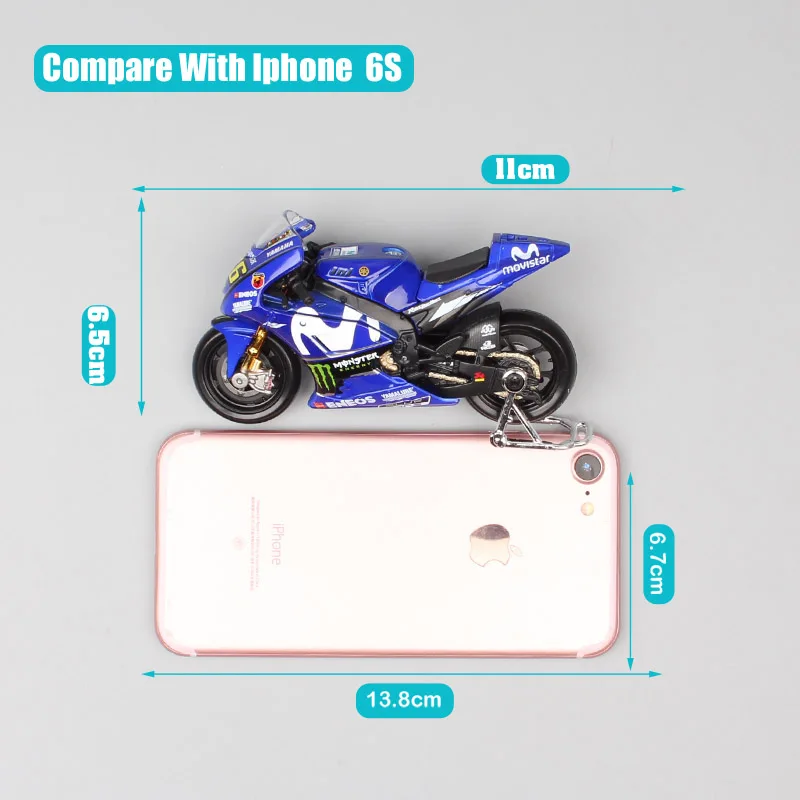 Maisto 1 18 завод YAMAHA YZR-M1 racer No#99 лого Jorge Lorenzo YZR M1 GP уфи мотоцикл Movistar rider № 25 Maverick виньялес транспортных средств литой мотоцикл Модель весы игрушка