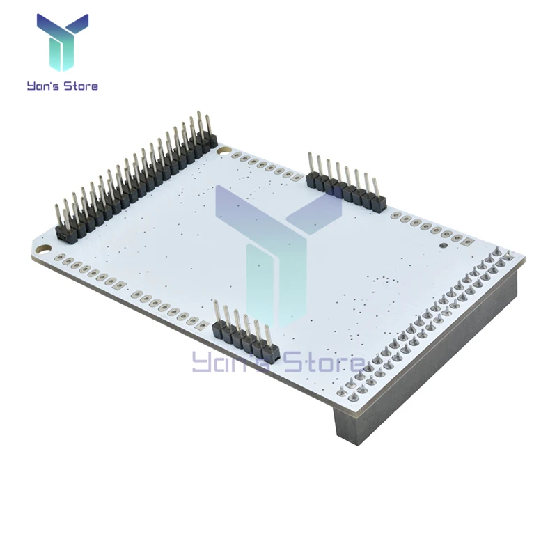 Tft tools. Tft tools
