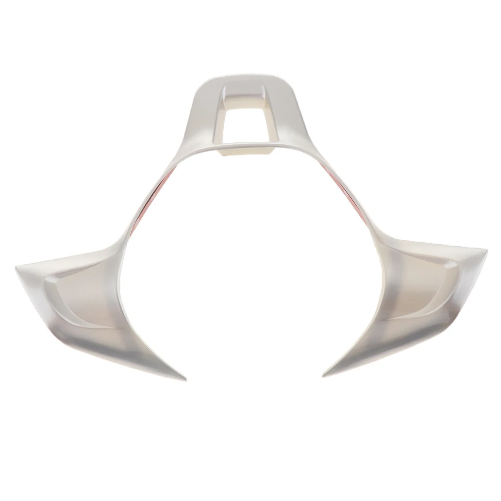 Авто украшение руля блестки Накладка наклейка для Volkswagen Golf 7 Mk6 14-15 | Автомобили и