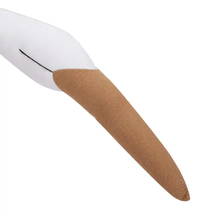 Мягкая плюшевая игрушка украшение для детской комнаты реквизит