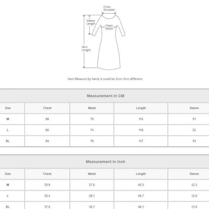 

Free Shipping Elegant Dress Temperament Fashion Irregular Hem Notched Women Dress Collect Waist Pure Color Short Sleeve Vestidos