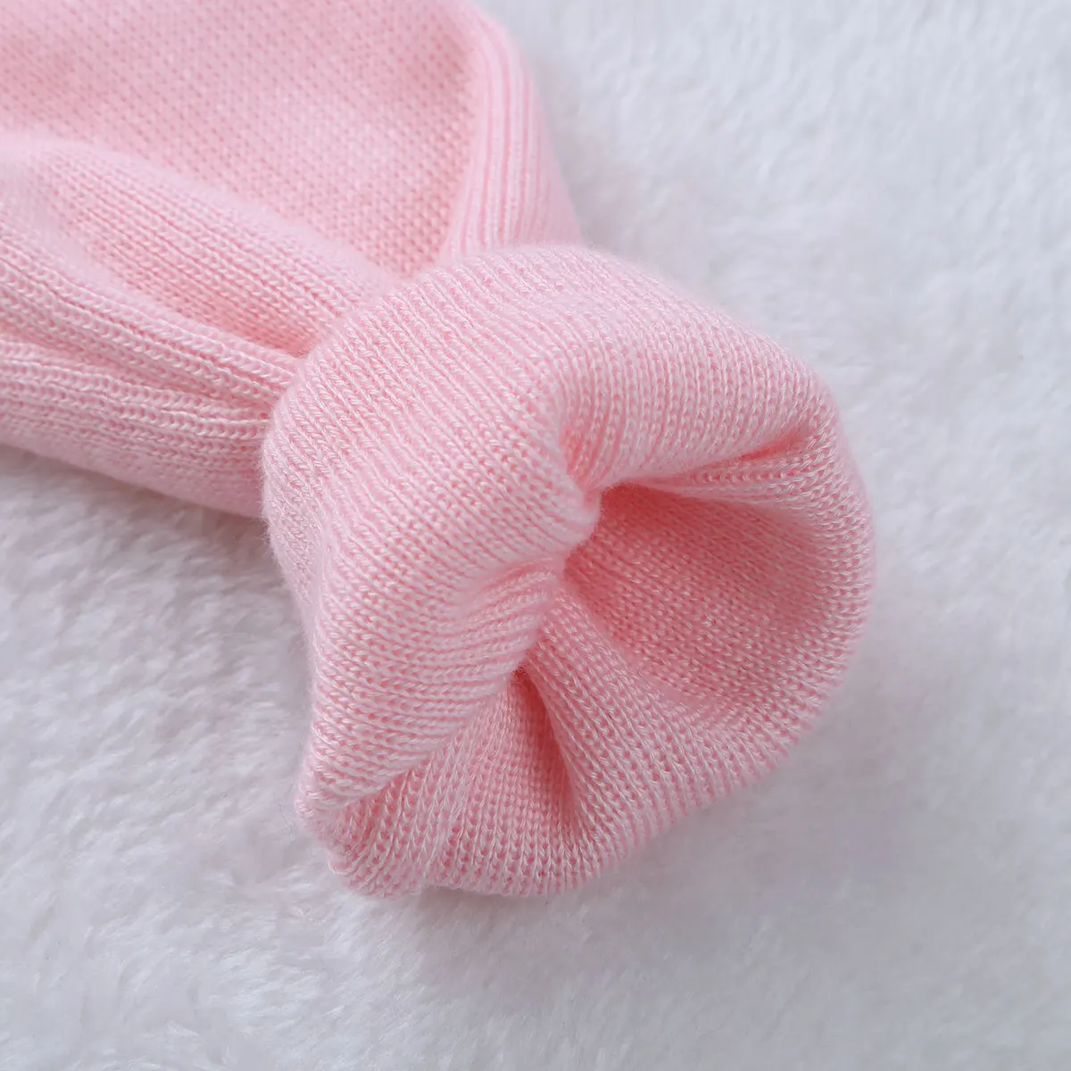 Женский гимнастический трико с длинным рукавом теплый свитер для танцев - купить