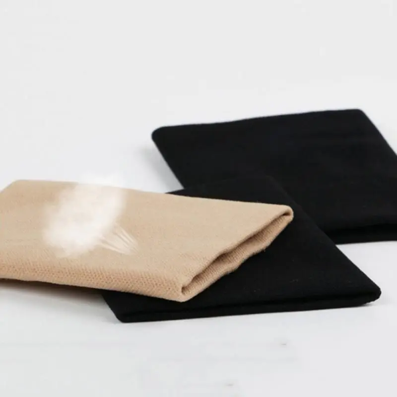 Спортивный эластичный Воздухопроницаемый компрессионный повязка на запястье