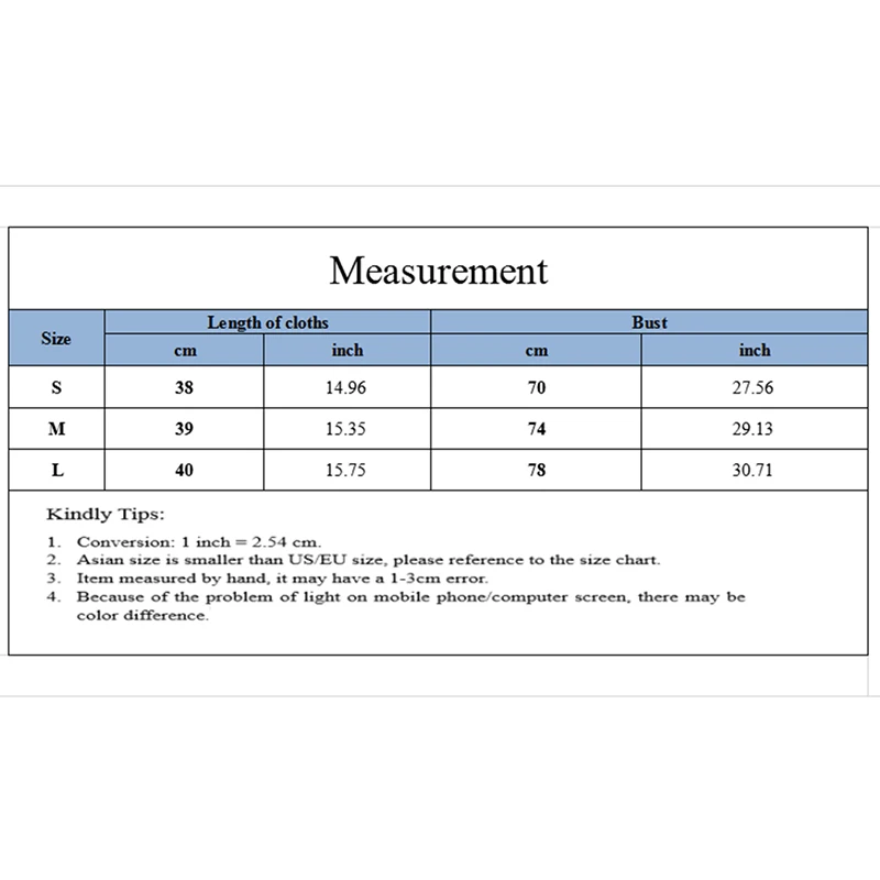 

2020 Women Strappy Polyester Heart Print Tank Tops Vest Summer Sexy Short Camis Tees Tops Ladies