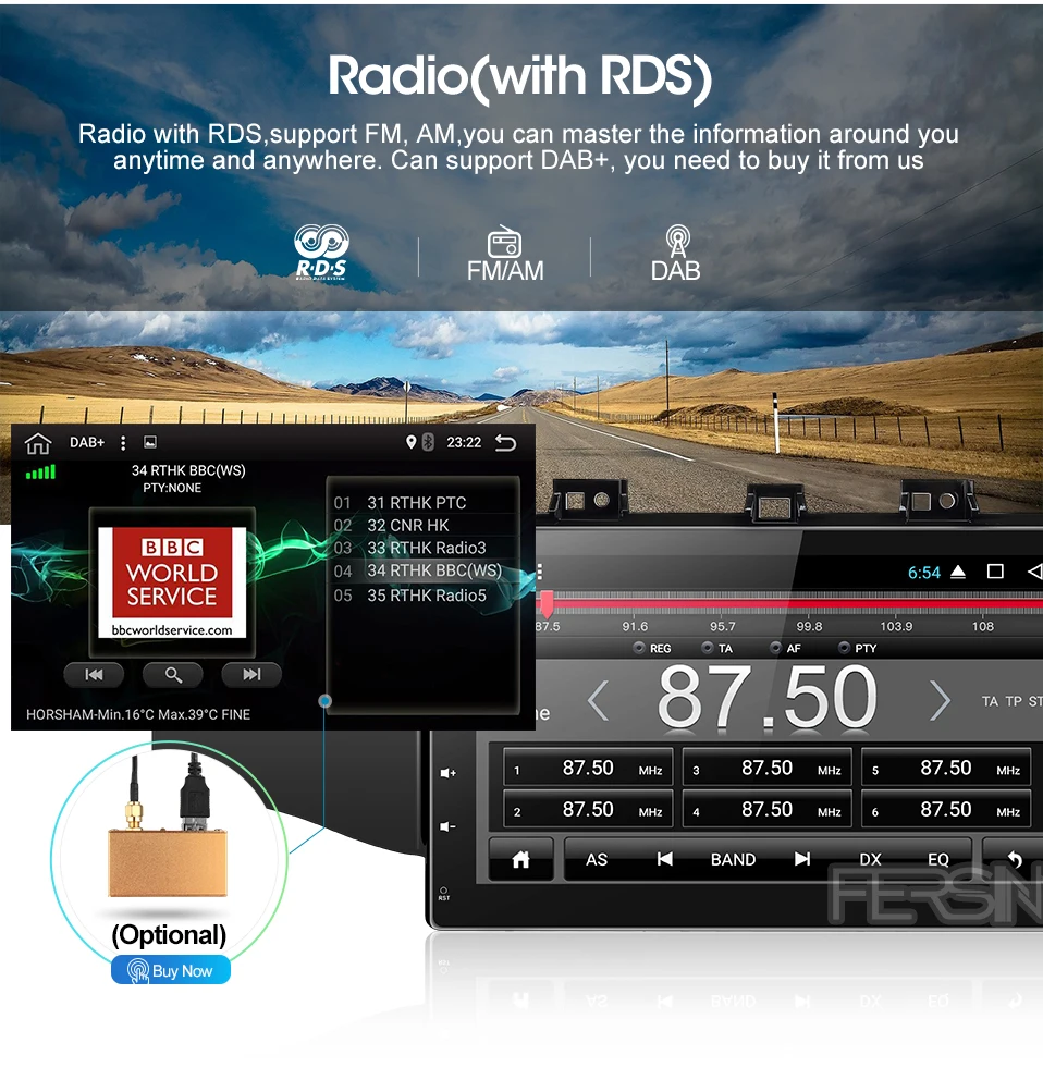 Android 9,0 PX6 Kia k2 автомобильный dvd-плеер gps навигация для Kia k2 автомобильный стерео радио видео плеер