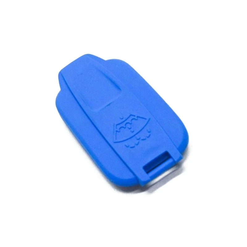 

1pcs Car Windshield Washer Fluid Bottle Reservoir Cap Cover Lid 8W0955455B