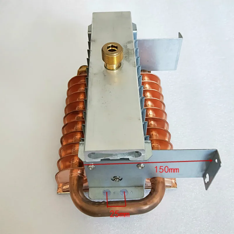 Ряд газовой плиты для настенной водонагреватель котел игла огня | Инструменты