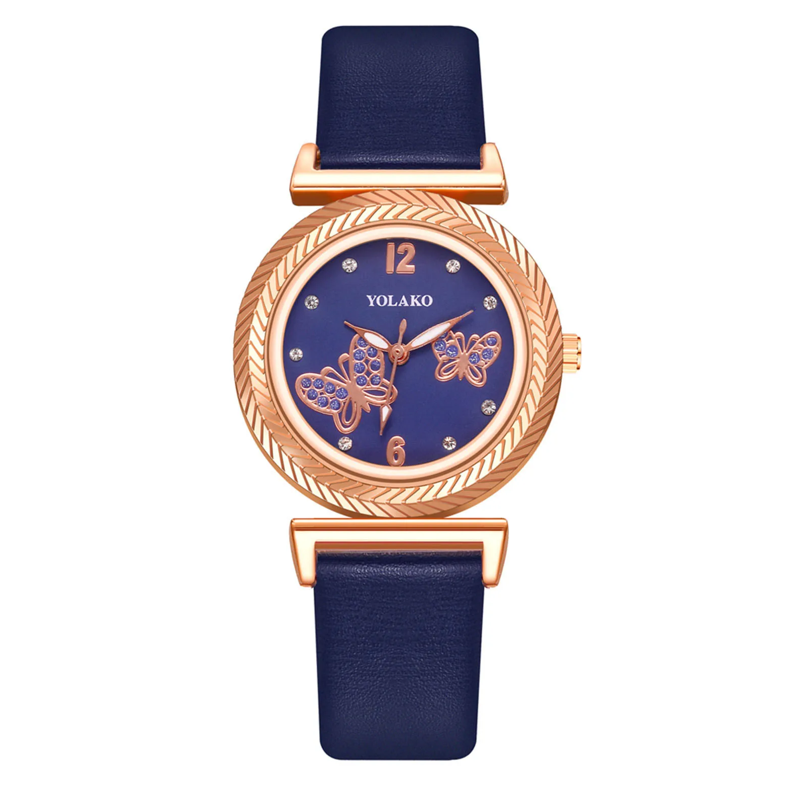 Часы для мужчин и женщин 2020 Повседневная Женская обувь Звезды Луна Звездное