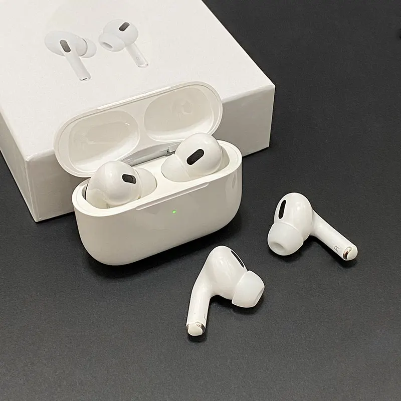 

Наушники fone bluetooth беспроводные наушники tws спортивные музыкальные беспроводные наушники для airpods pro 3 для iphone xiaomi huawei OPPO